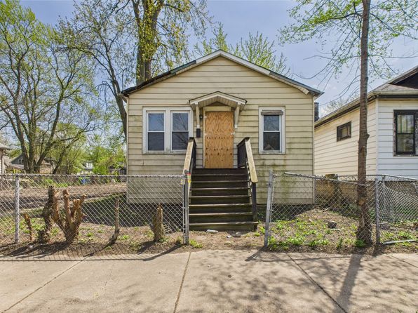 307 W 105th Pl, Chicago, IL 60628
