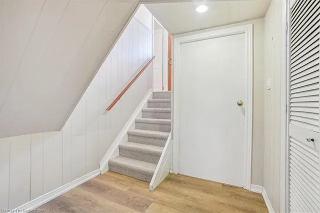 Additional image 14 of 2426 Tait Ave