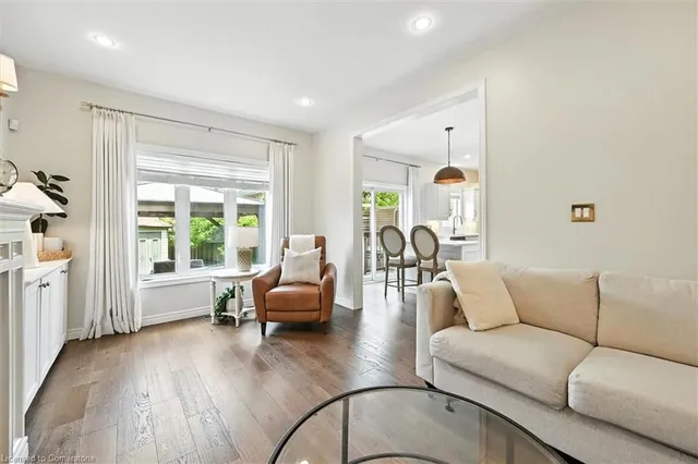 Additional image 18 of 123 Armour Cres