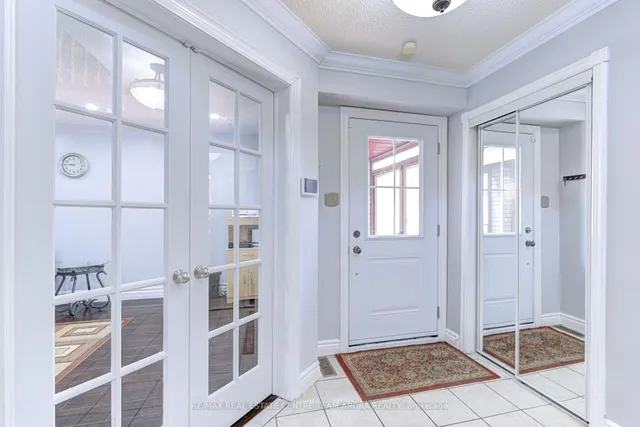 Additional image 5 of 53 Cheviot Cres