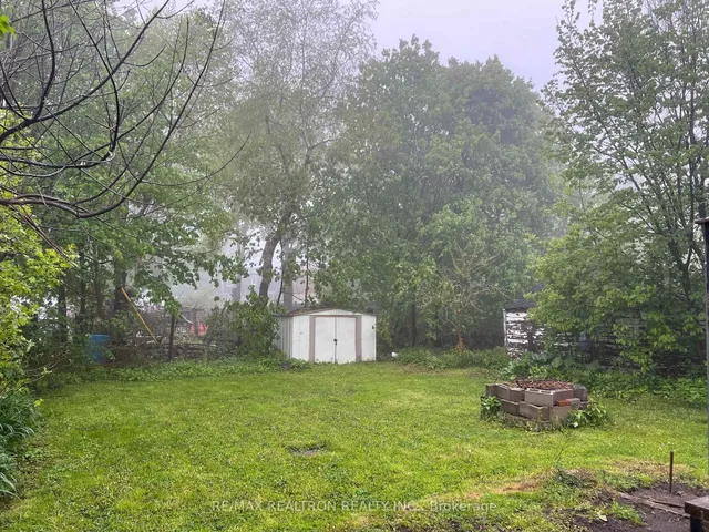 Additional image 4 of 108 Dorset Rd