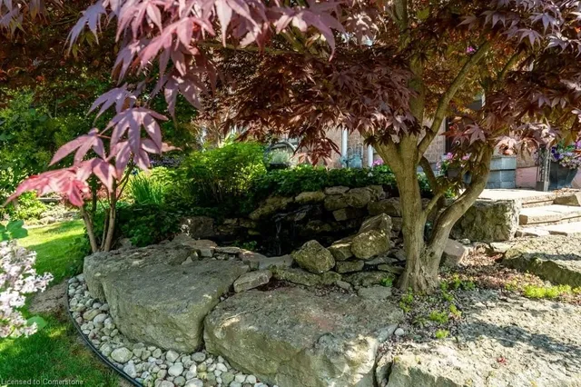 Additional image 8 of 90 Waterford Cres