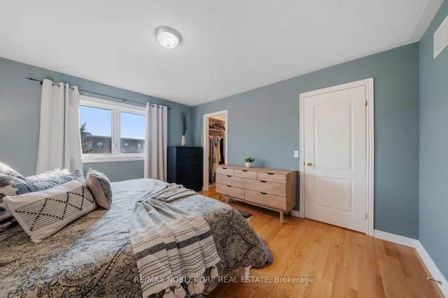 Additional image 26 of 1857 Samuelson Circ