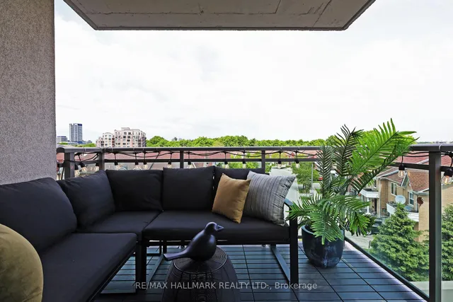 Additional image 14 of 120 Dallimore Circ Unit 407