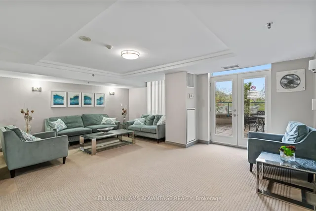 Additional image 25 of 1733 Queen St Unit 210