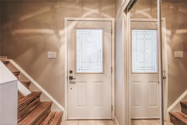 Additional image 6 of 102 Sugar Maple St