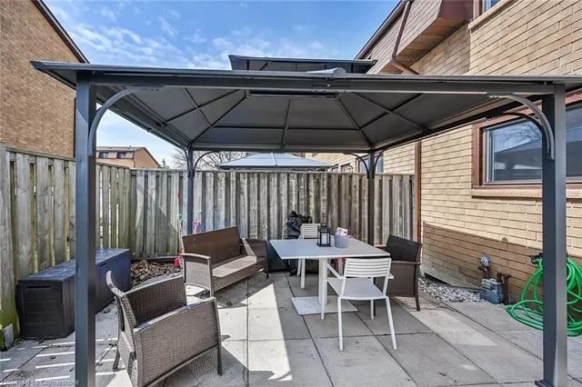 Additional image 36 of 444 Stone Church St Unit T3