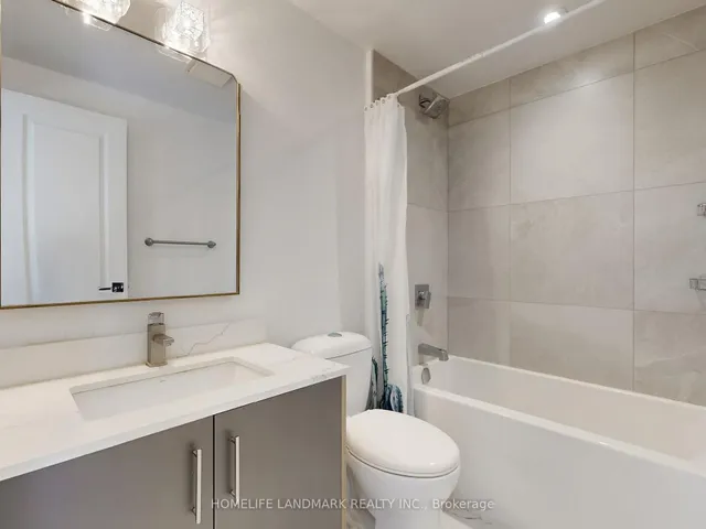 Additional image 26 of 168 Kingsbridge Garden Circ