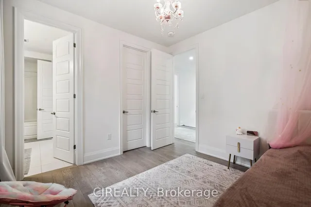 Additional image 30 of 1300 Aymond Cres