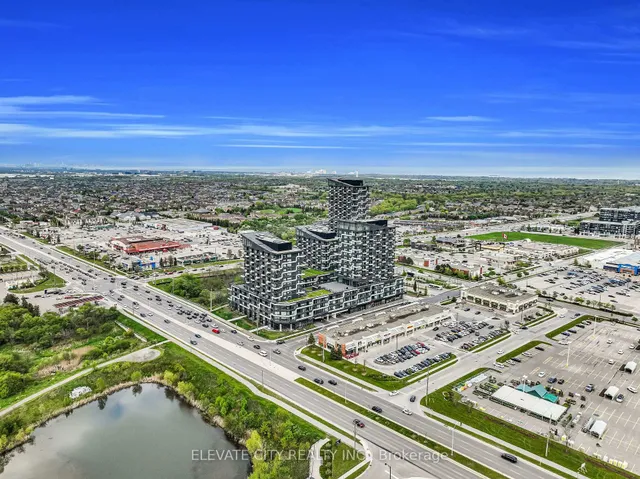 Additional image 40 of 2489 Taunton Rd Unit 219