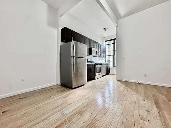 766 Saint Nicholas Ave #1C, New York, NY 10031