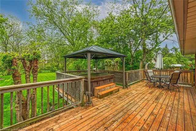 Additional image 33 of 88 Aldercrest Ave