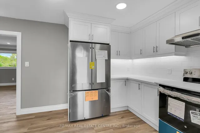 Additional image 14 of 1645 Glancaster Rd