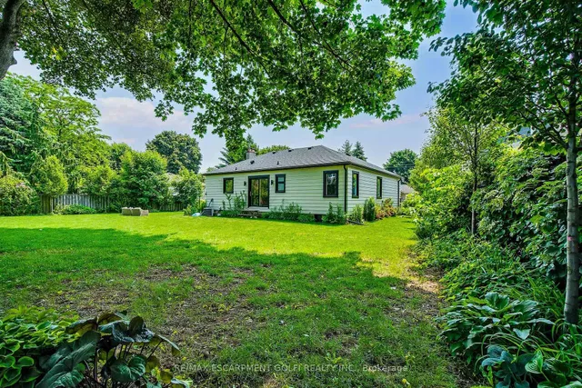 Additional image 23 of 108 Cumming Crt