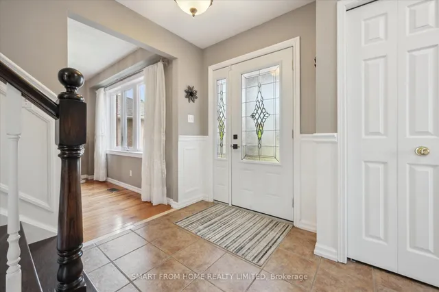 Additional image 4 of 44 Dunedin Crt