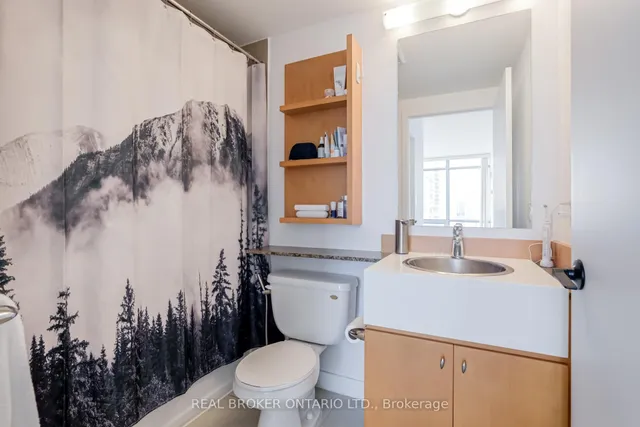 Additional image 20 of 5 Mariner Terr Unit 2605