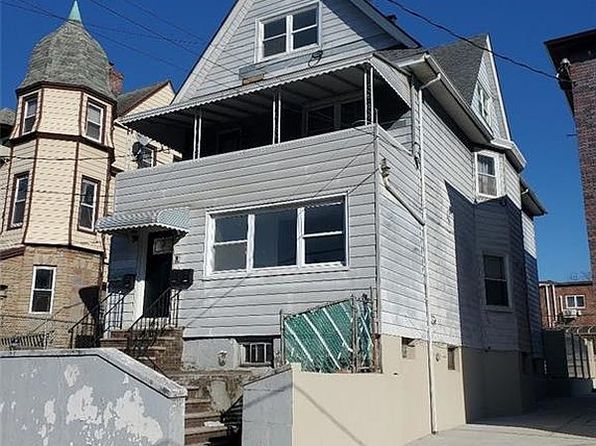 145 Bay 11 St, Brooklyn, NY 11228