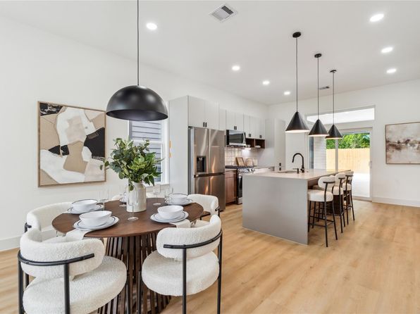 Property image for 3413 Stonewall St, Houston, TX 