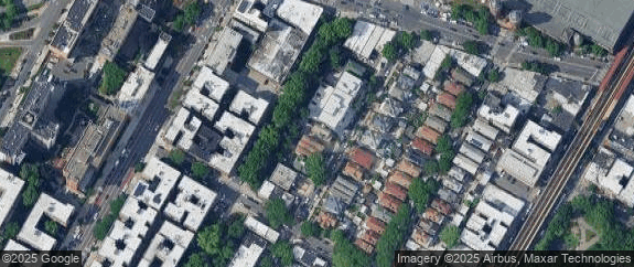 2613 Grand Ave, Bronx, NY 10468