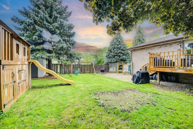 Additional image 38 of 80 Folkstone Cres