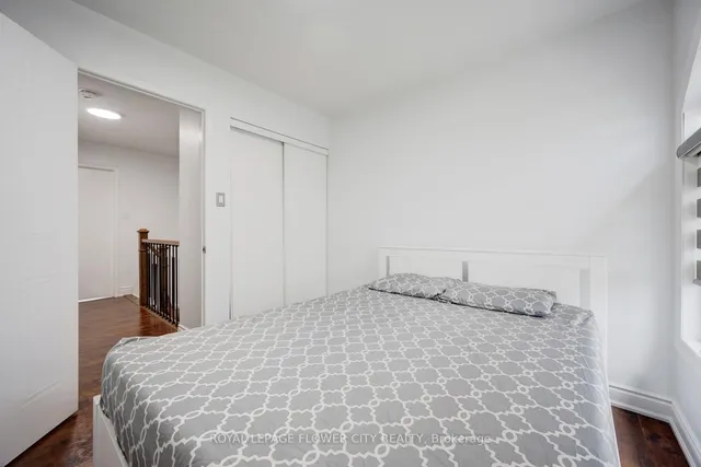 Additional image 25 of 28 Cedarwood Cres