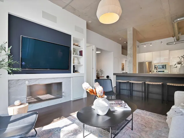 Additional image 7 of 955 Queen St Unit 301