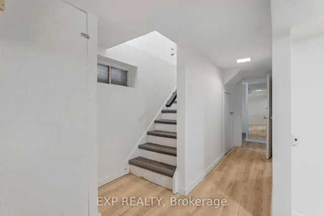 Additional image 24 of 133 Wentworth St