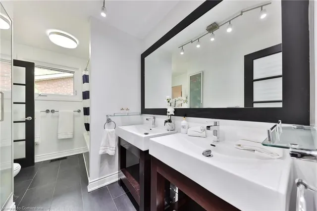 Additional image 30 of 495 Brookmill Rd