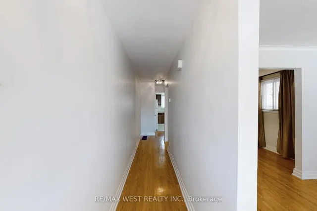 Additional image 21 of 304 Concord Ave