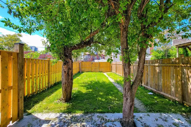 Additional image 24 of 53 West Ave