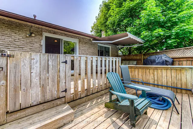 Additional image 45 of 82 Roseneath Cres