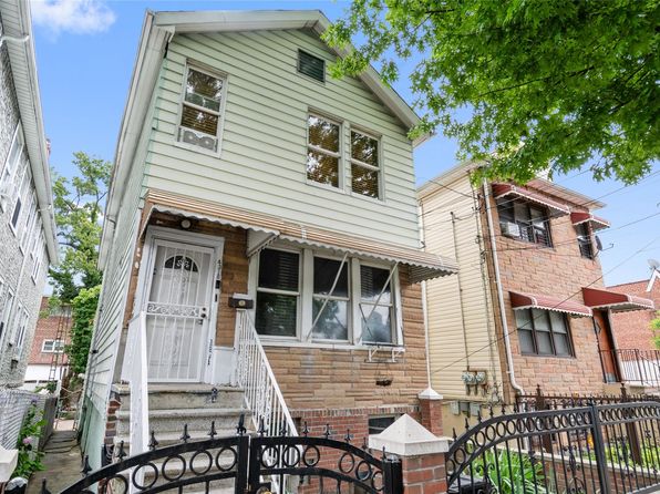 4318 Edson Avenue, Bronx, NY 10466