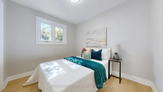 Additional image 36 of 57 Angora St