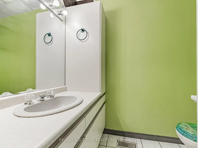 Additional image 23 of 64 Greyabbey Tr