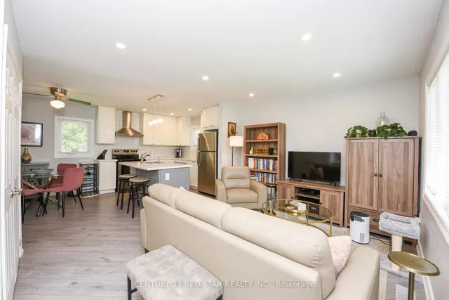 Additional image 19 of 12 Rogers Rd