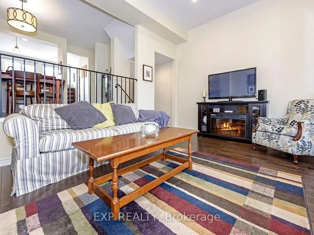 Additional image 8 of 12 Briar Lane Unit 9