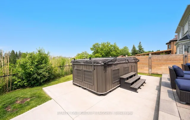 Additional image 41 of 37 Donwoods Crt