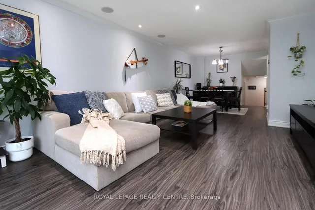 Additional image 5 of 1150 Saturnia Cres