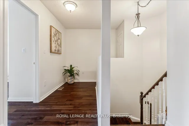 Additional image 10 of 155 Panton Tr