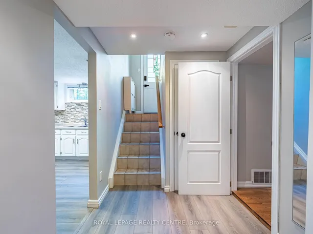 Additional image 20 of 3184 Sunnyhill Dr