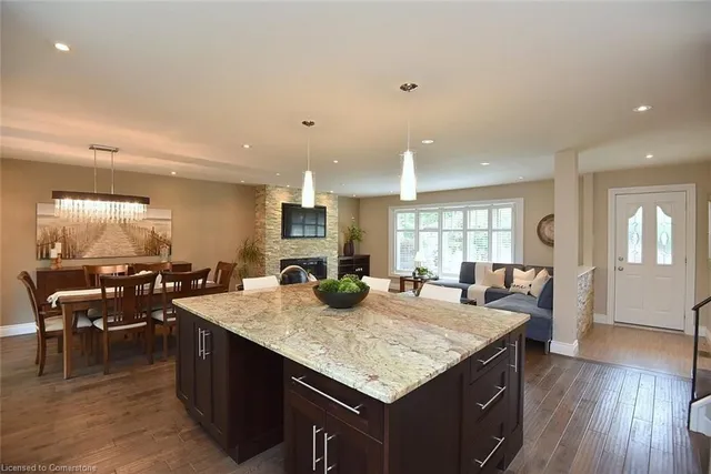 Additional image 20 of 626 Vanderburgh Dr