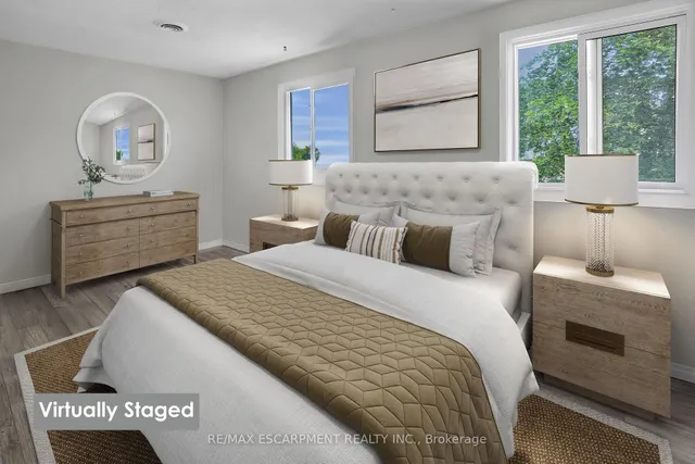 Additional image 13 of 262 Kenora Ave Unit 40