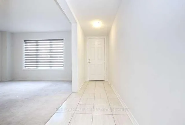 Additional image 45 of 7 Flaibano St