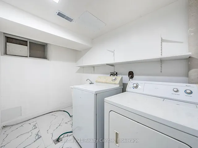Additional image 42 of 7 Sunray Cres