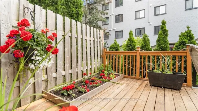 Additional image 33 of 1016 Falgarwood Dr Unit 42