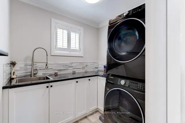 Additional image 17 of 5 Mansion Crt