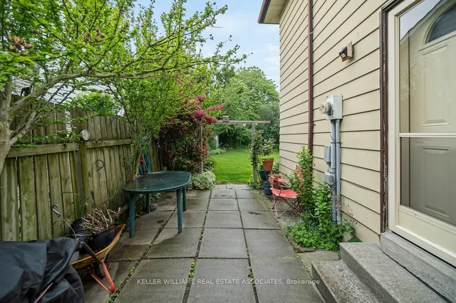 Additional image 37 of 4353 Brandon Gate Dr