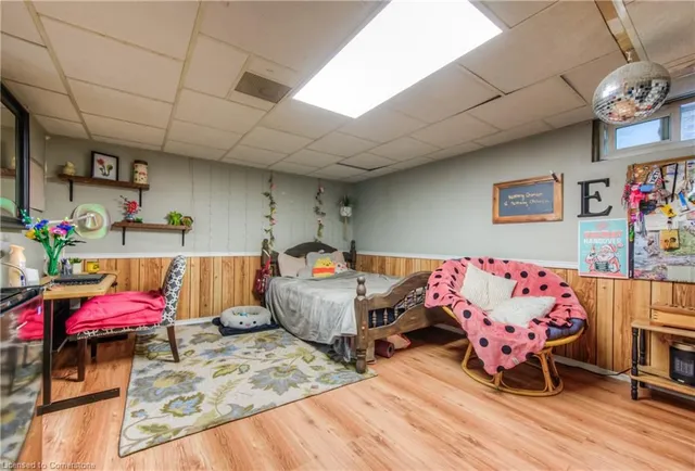 Additional image 33 of 165 Green Valley Dr Unit 80