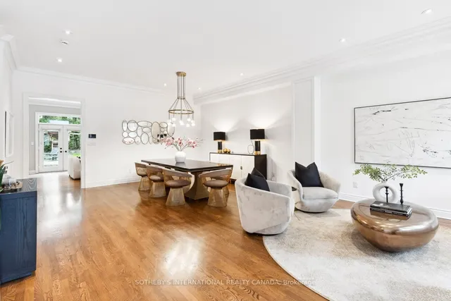 Additional image 13 of 177 Dewbourne Ave