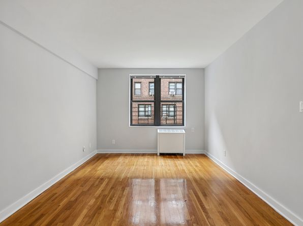 1981 Sedgwick Ave APT 5C, Bronx, NY 10453